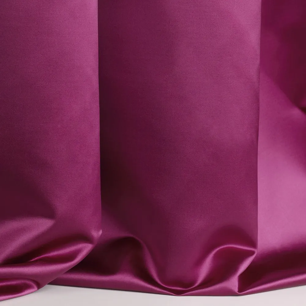 Ткань Dedar Plains MADEMOISELLE 007