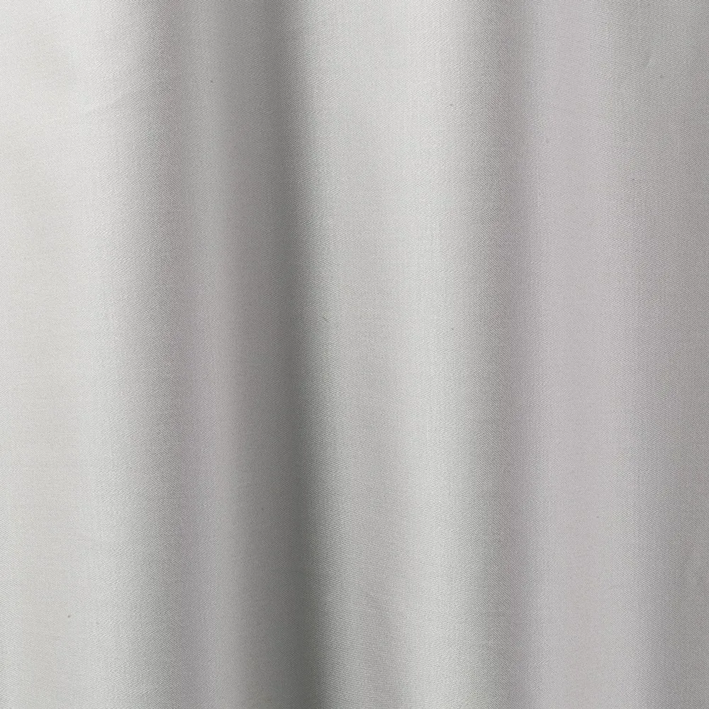 Ткань Dedar Plains ATOUT 003