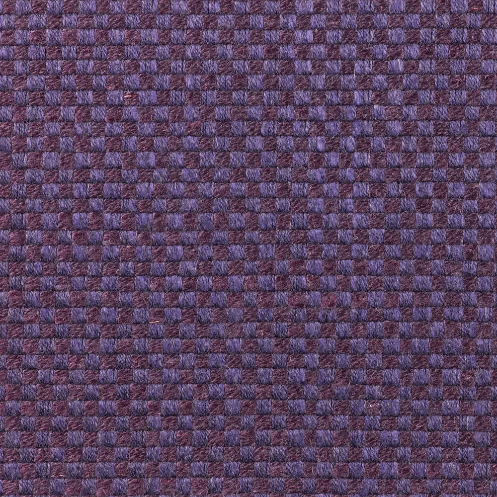 Ткань Dedar Plains AUT AUT 027