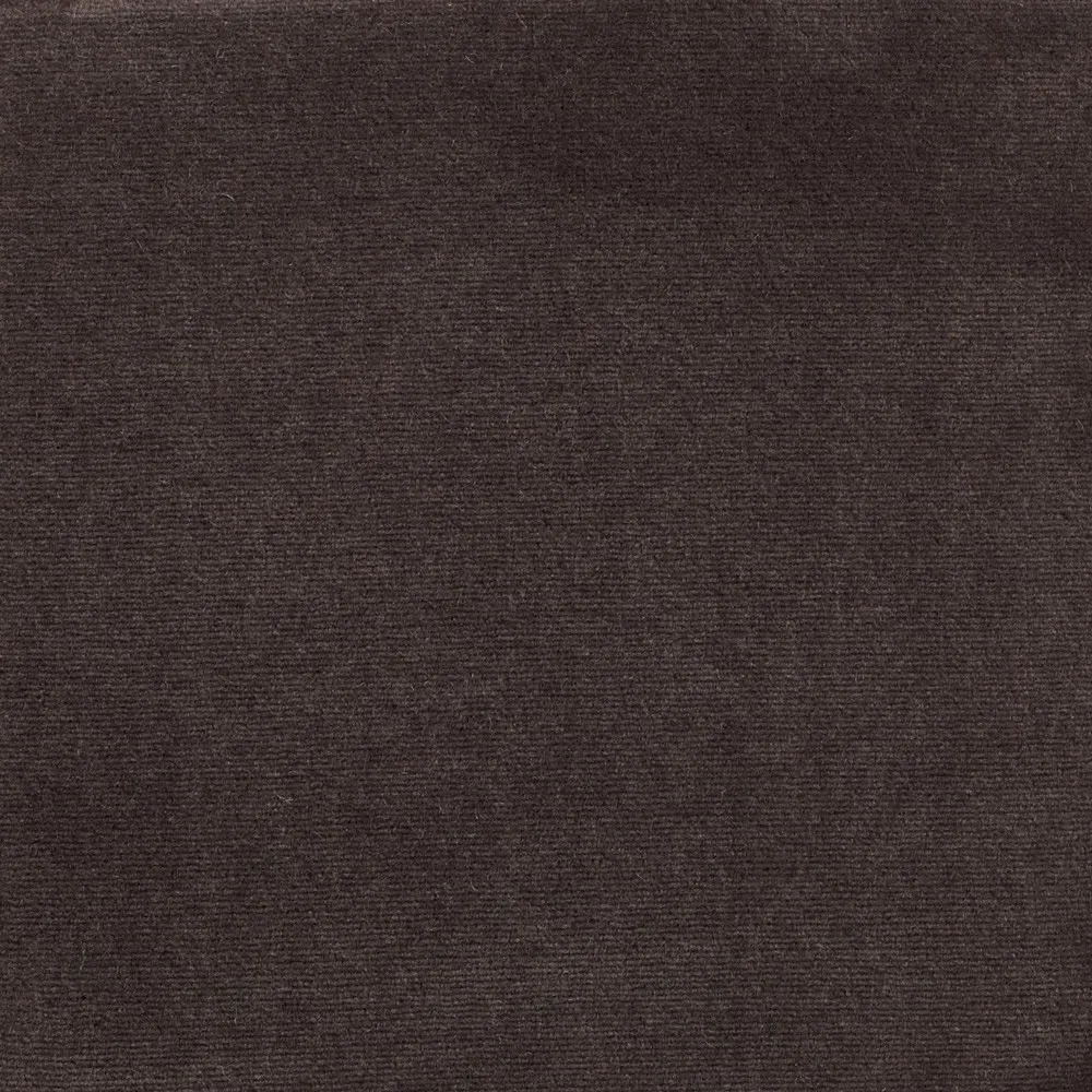 Ткань Dedar Plains SANSONE 015