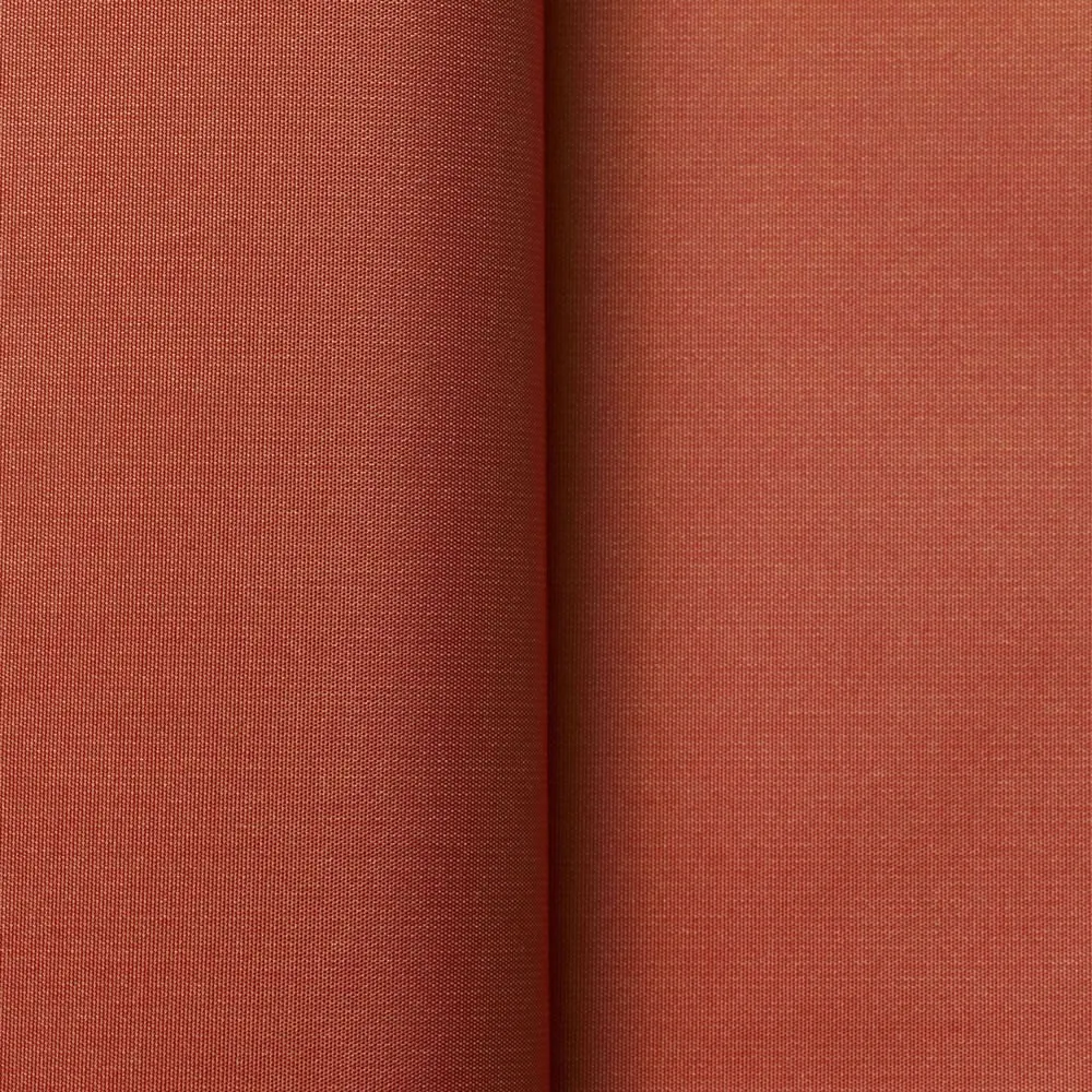 Ткань Dedar Plains ARGENTINA 060