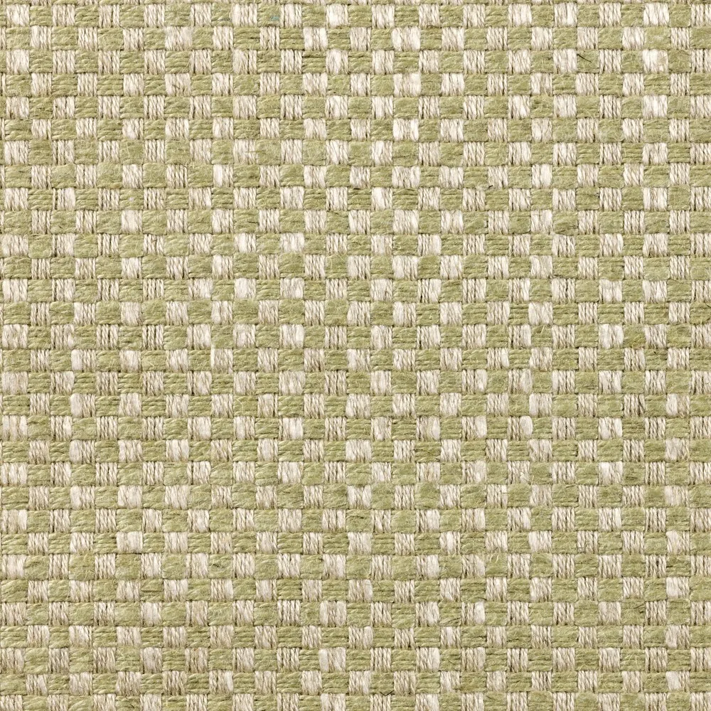 Ткань Dedar Plains AUT AUT 012