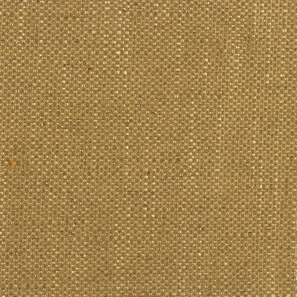 Ткань Dedar Plains FLAIR 047