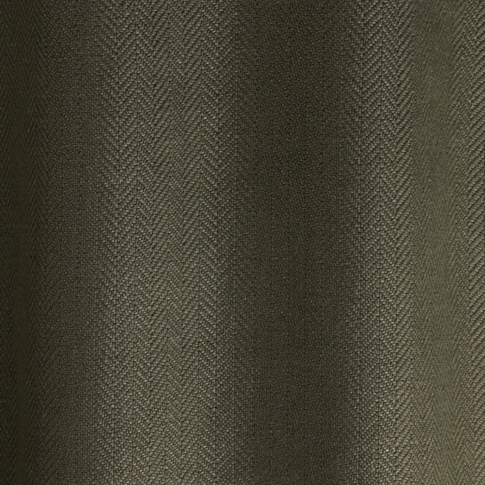 Ткань Dedar Plains NIDO 025