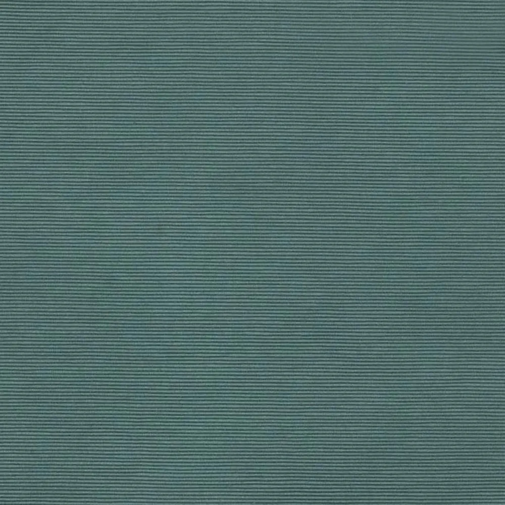 Ткань Dedar Plains PASSEPARTOUT 035