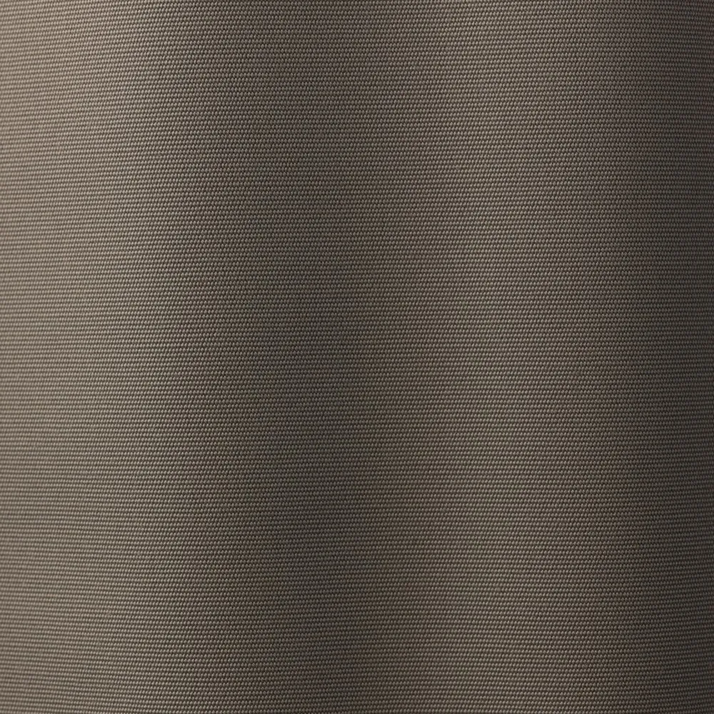 Ткань Dedar Plains TO BE 049