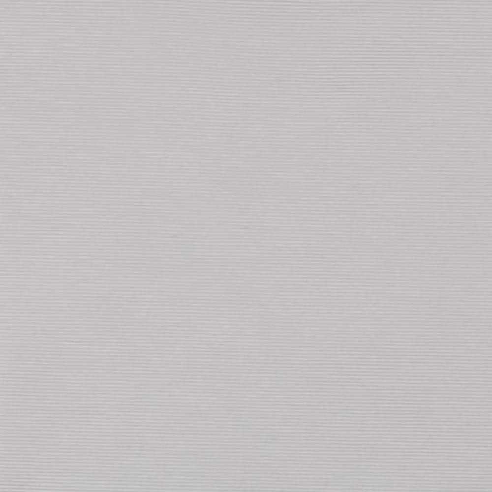 Ткань Dedar Plains PASSEPARTOUT 008