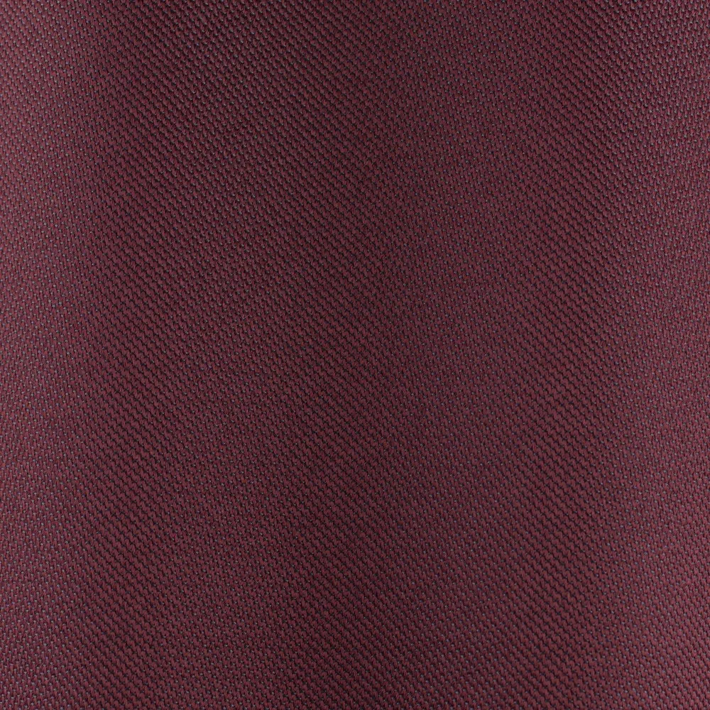 Ткань Dedar Plains CONTEMPORARY 004