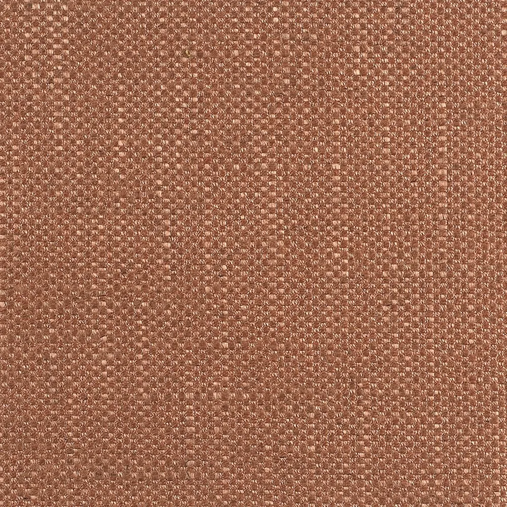 Ткань Dedar Plains FLAIR 038