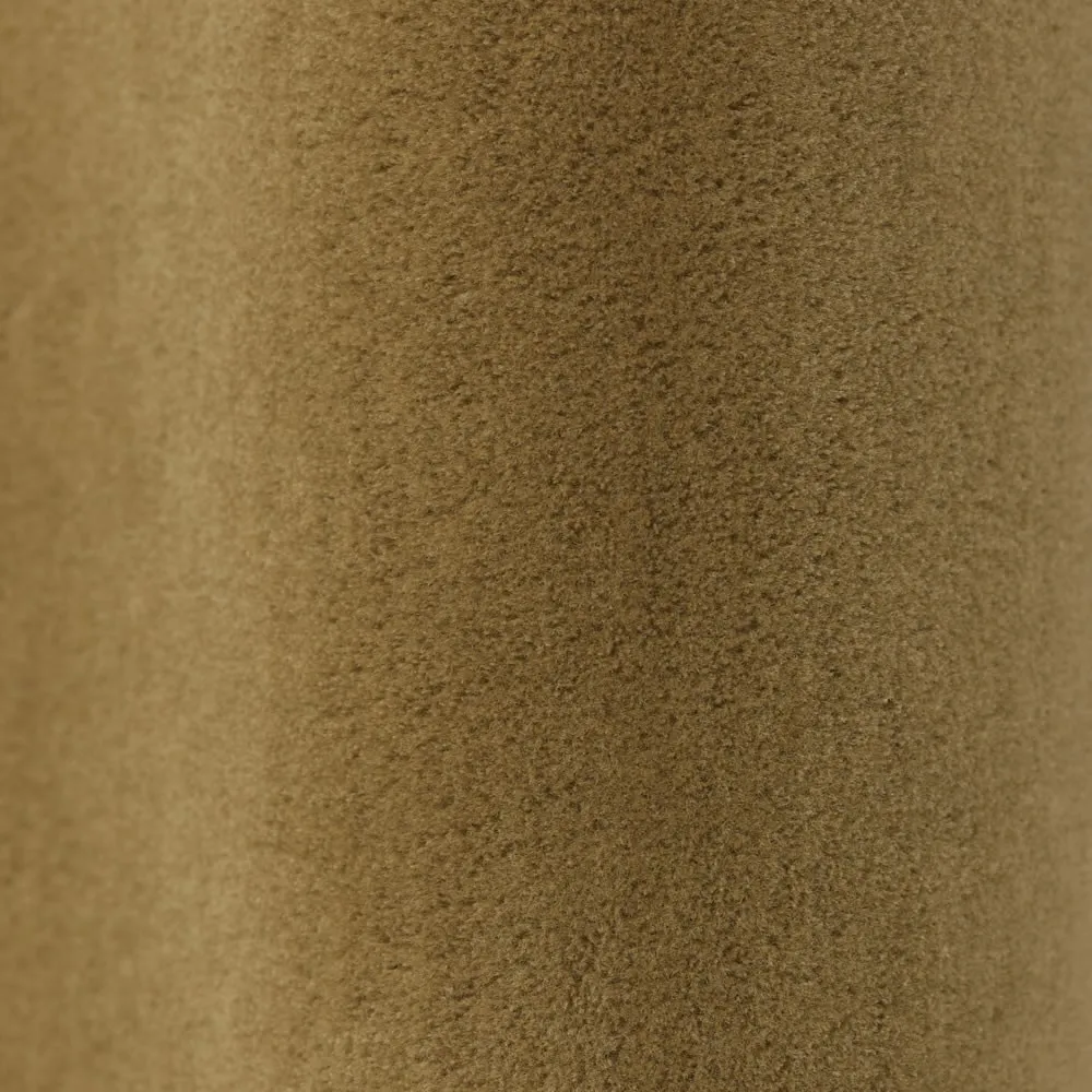 Ткань Dedar Plains ALEXANDER 015