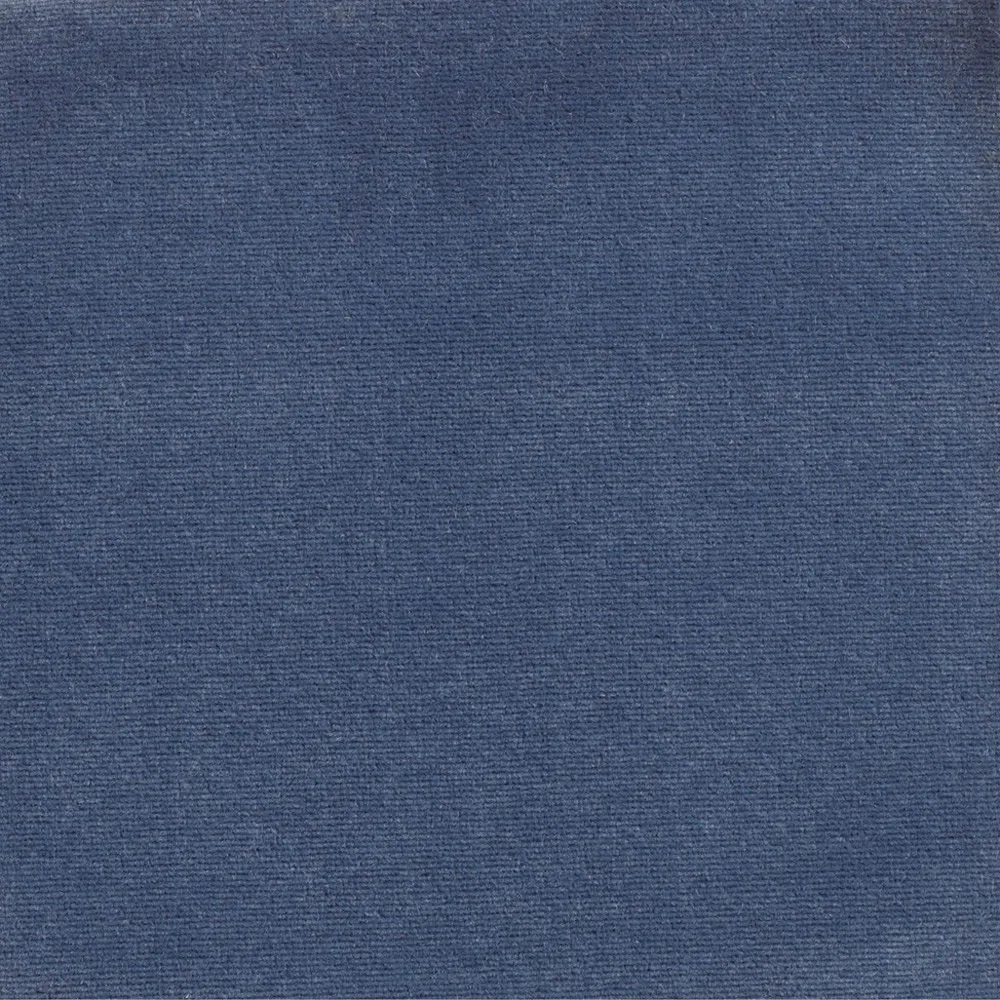 Ткань Dedar Plains SANSONE 018