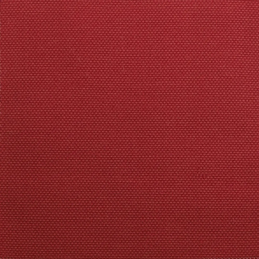 Ткань Dedar Plains OXFORD 025