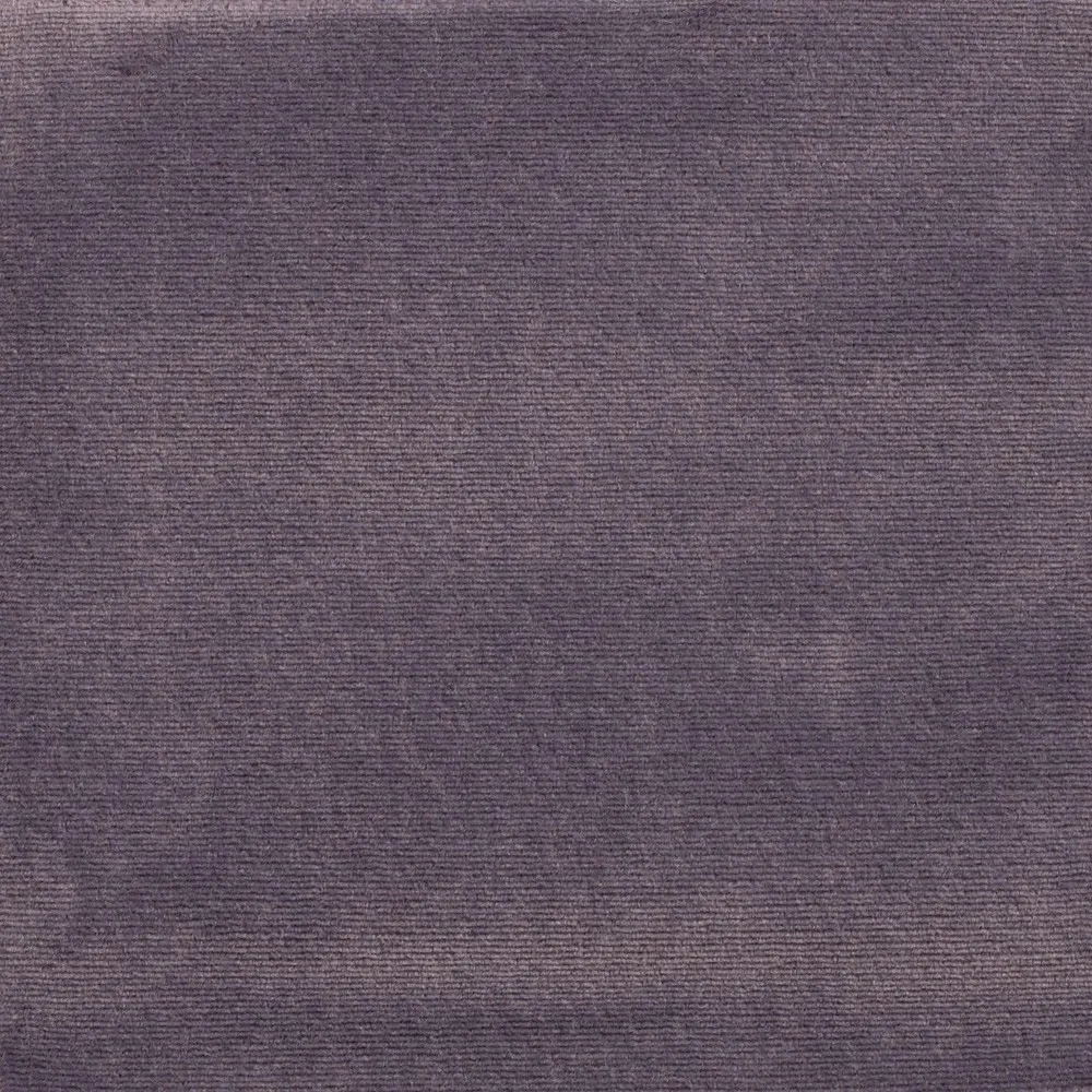 Ткань Dedar Plains SANSONE 036