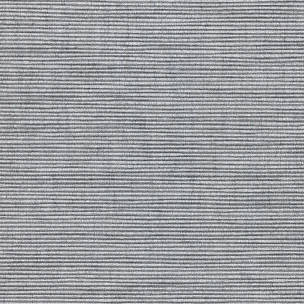 Ткань Dedar Plains JASPER 010