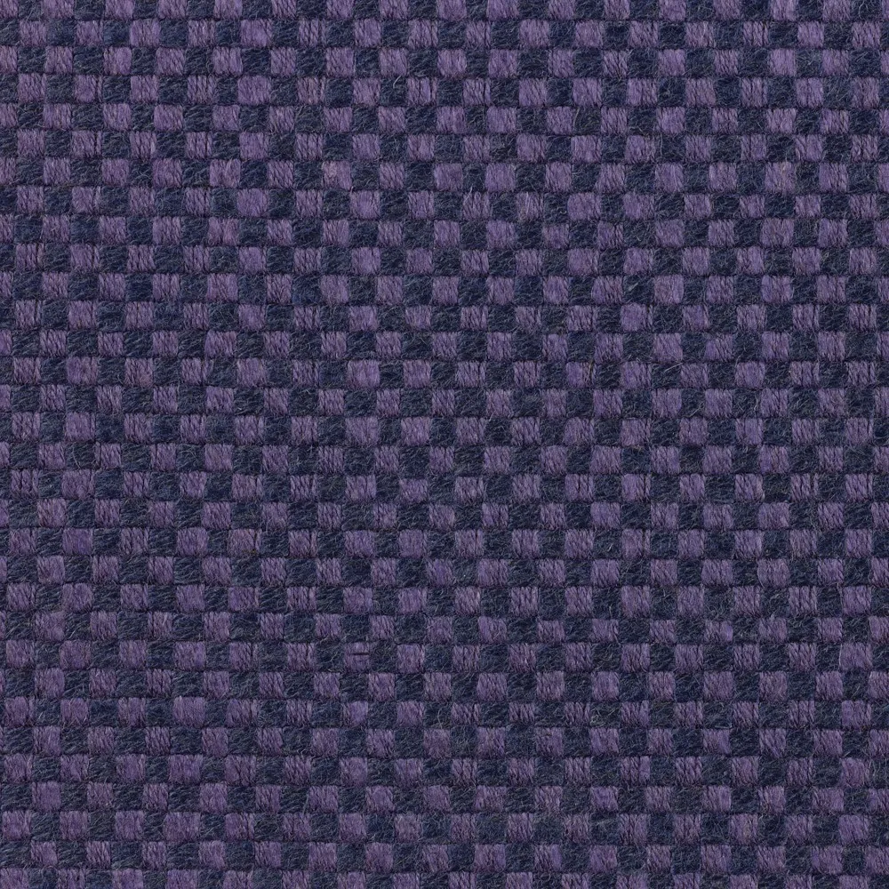 Ткань Dedar Plains AUT AUT 026