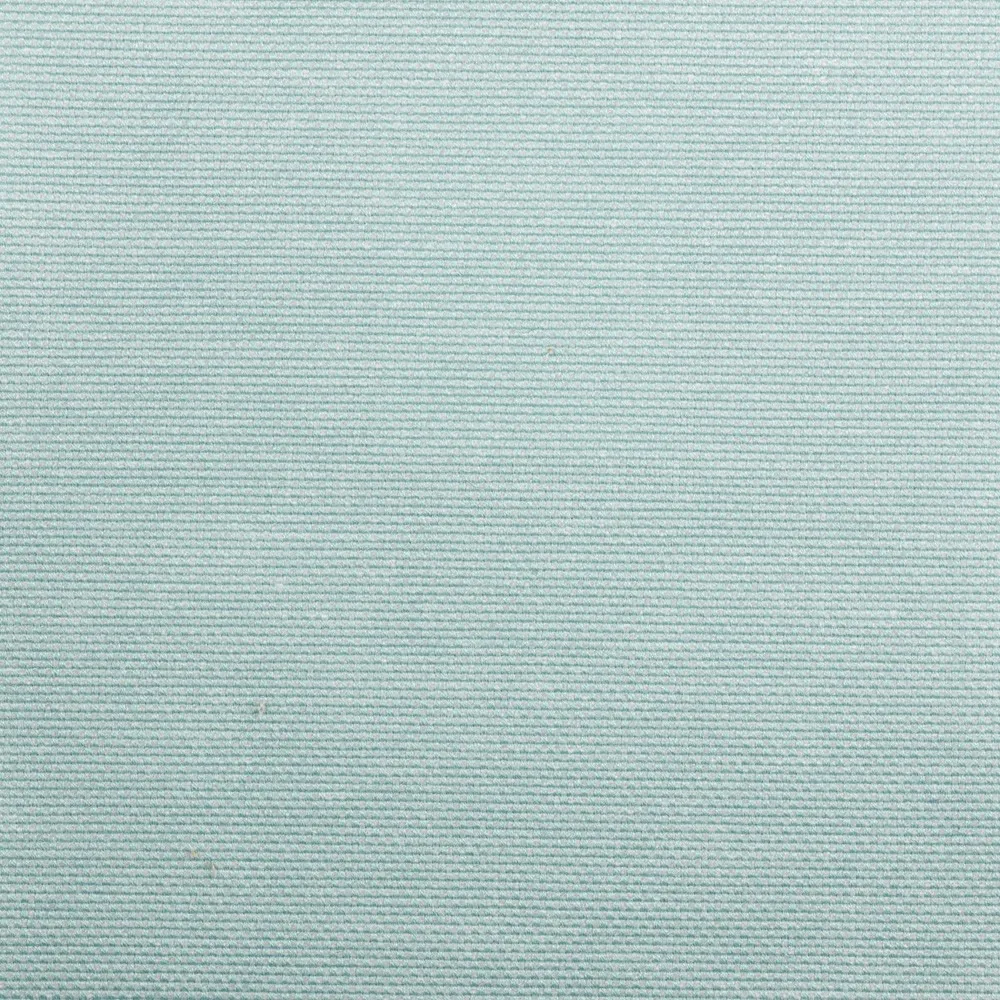 Ткань Dedar Plains OXFORD 008