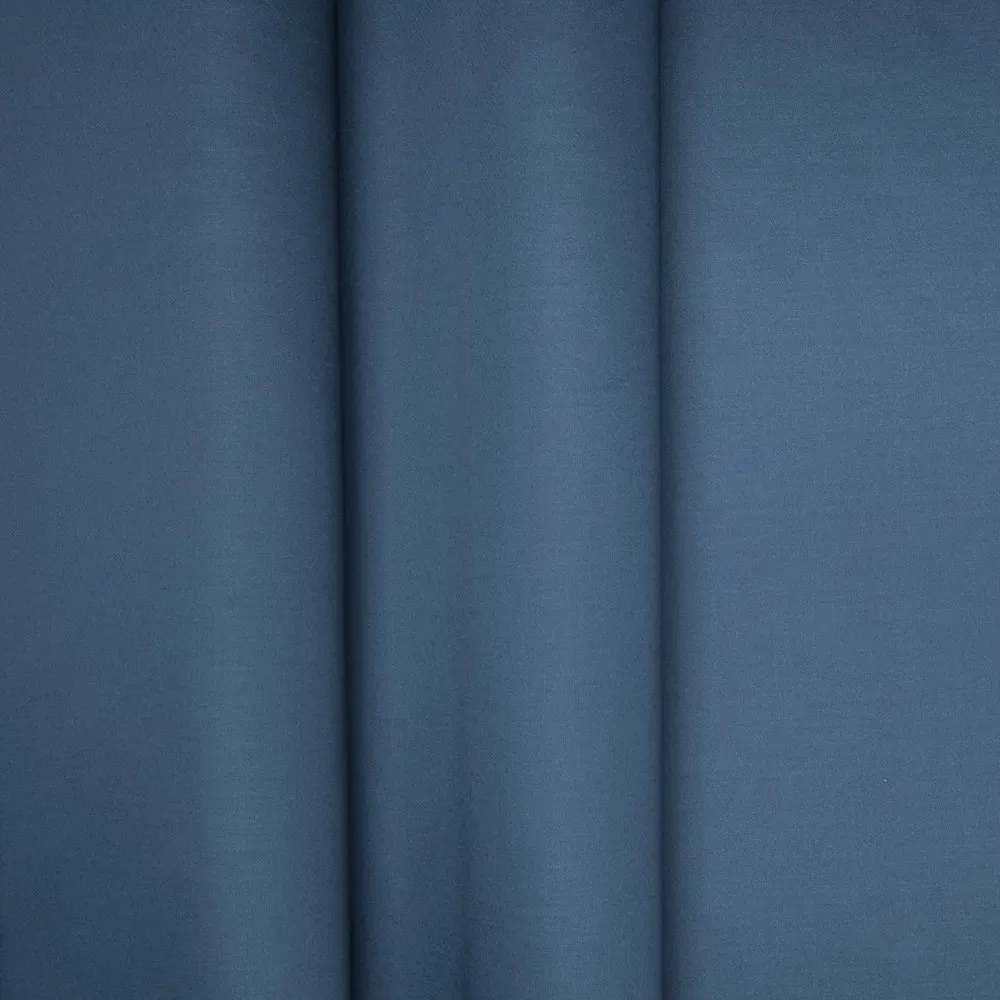 Ткань Dedar Plains TUXEDO 029