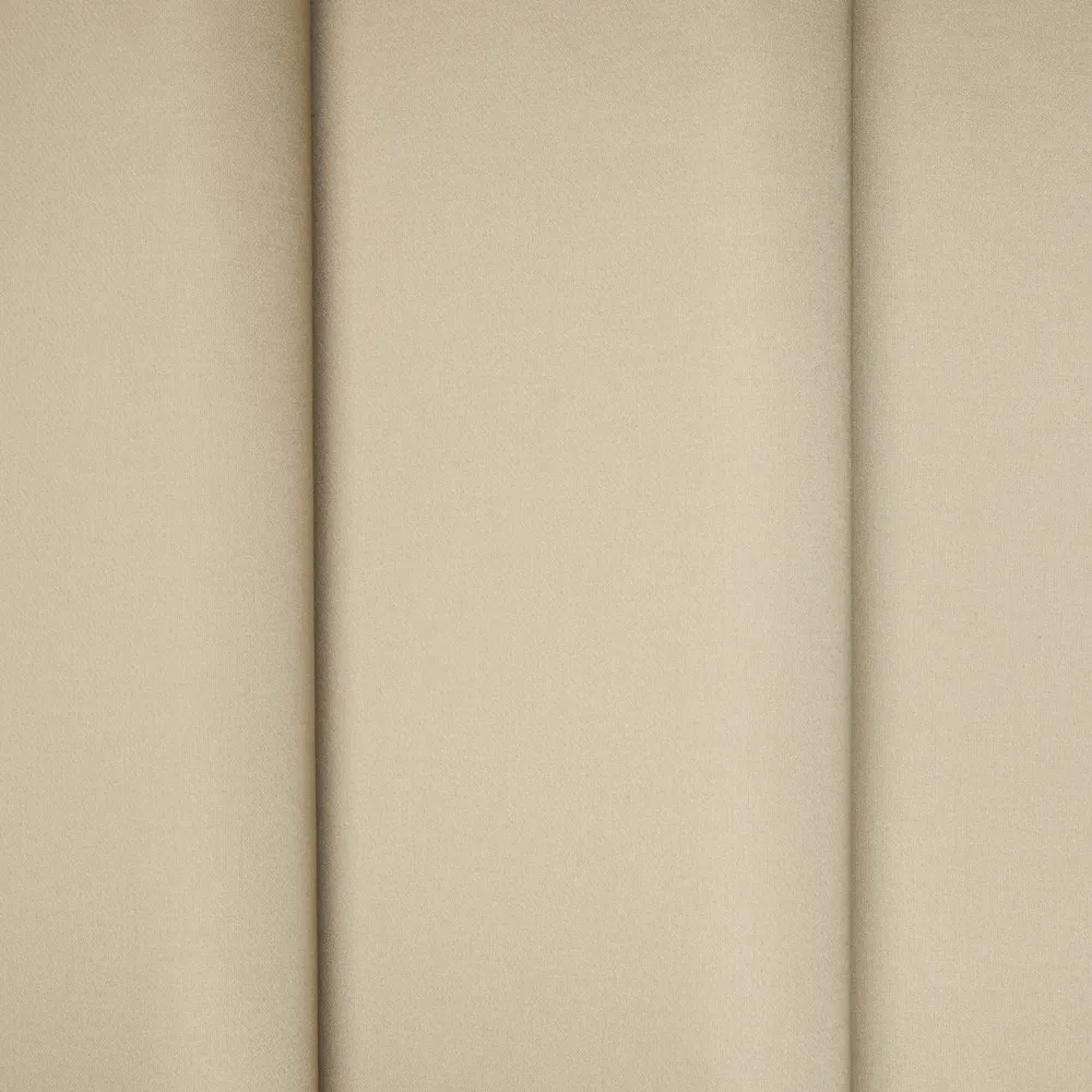 Ткань Dedar Plains TUXEDO 003