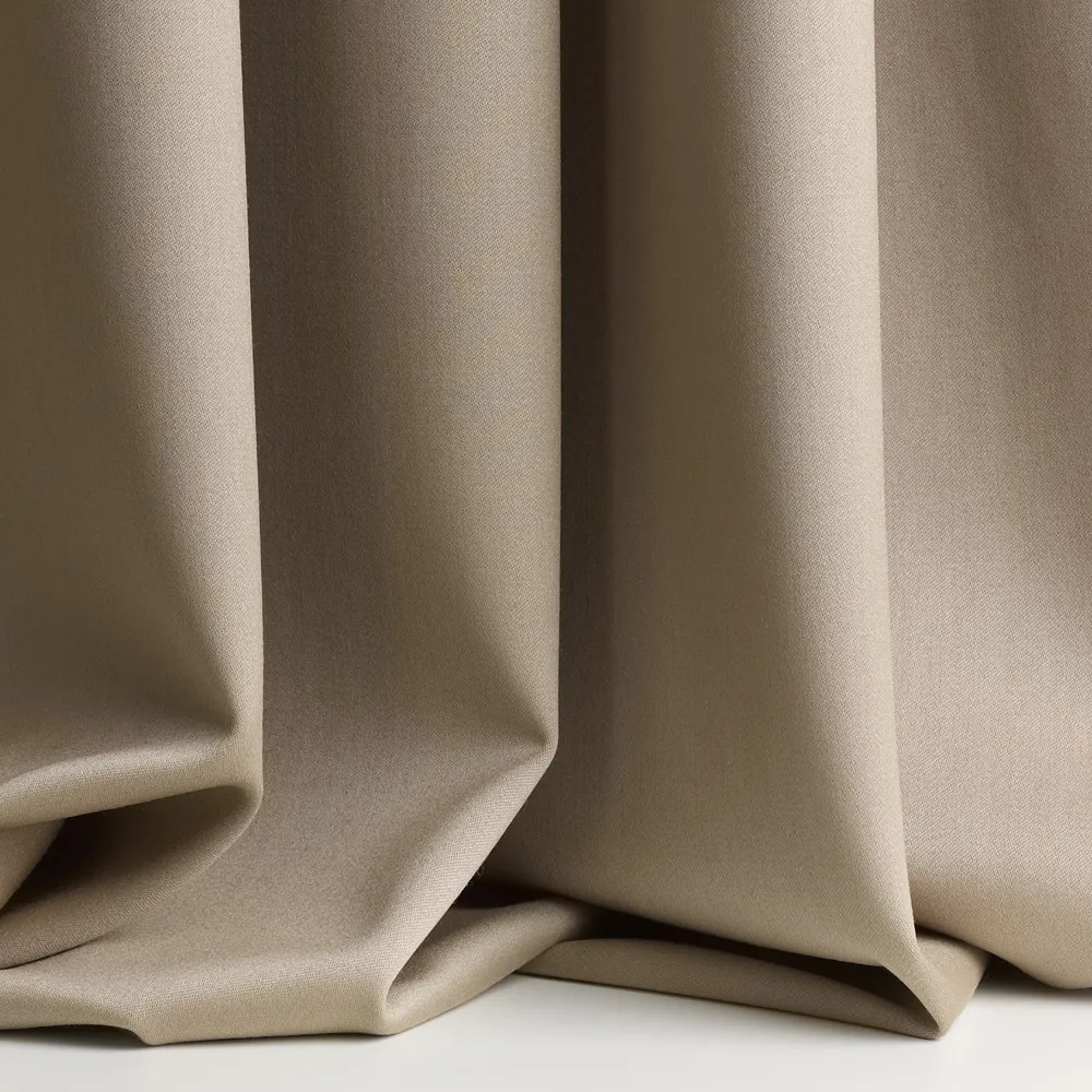 Ткань Dedar Plains APLOMB 006