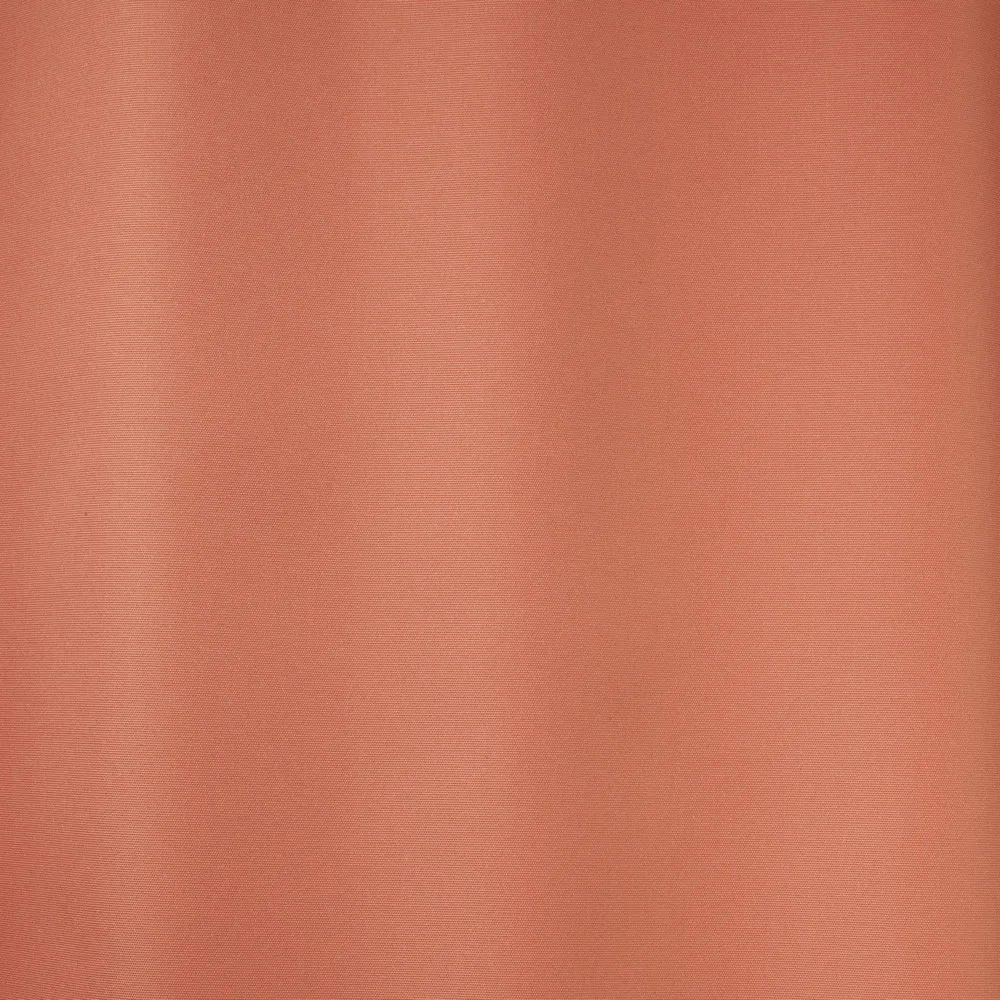 Ткань Dedar Plains EXTRA-EASY 024