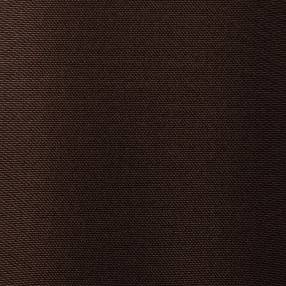 Ткань Dedar Plains TO BE 044