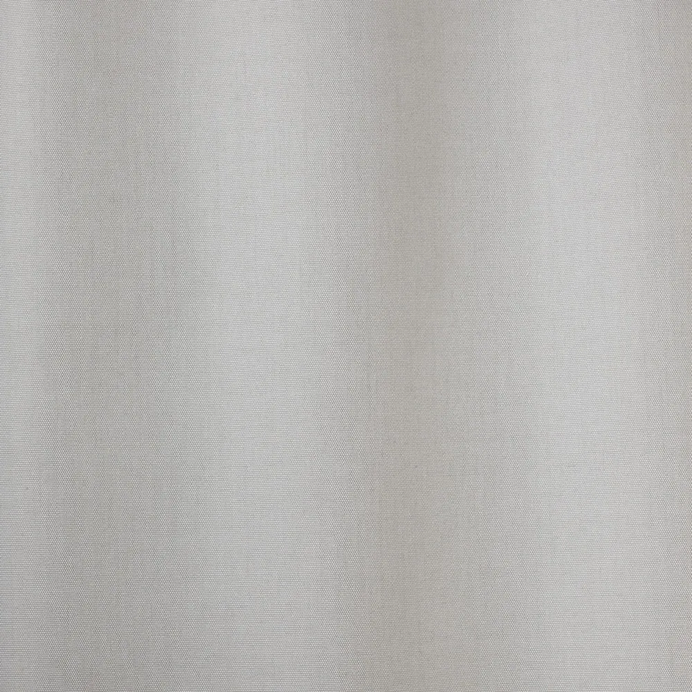 Ткань Dedar Plains EXTRA-EASY 008