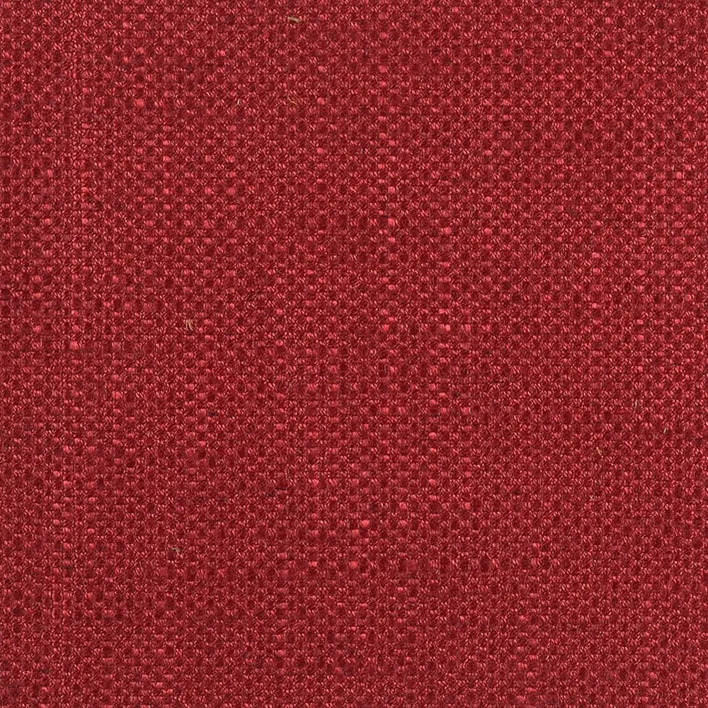 Ткань Dedar Plains FLAIR 045