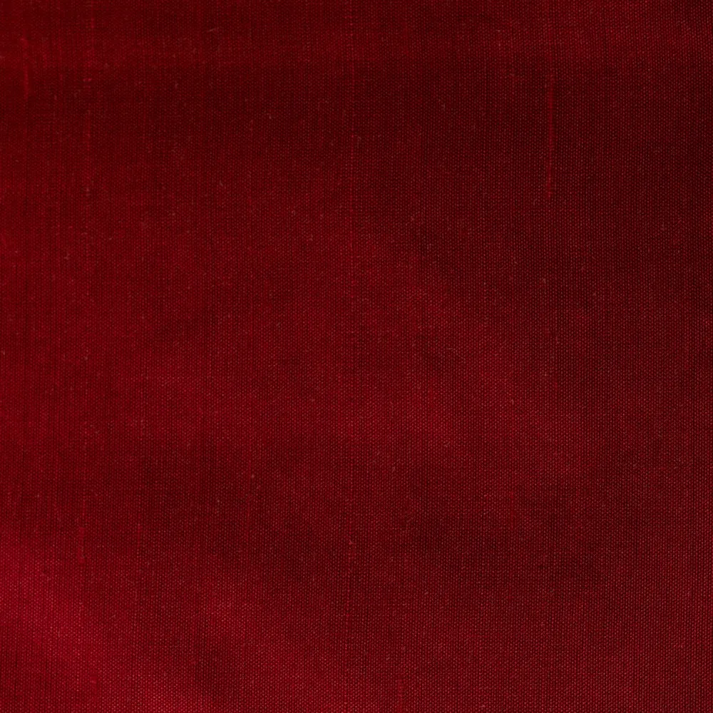 Ткань Dedar Plains VENERE 027