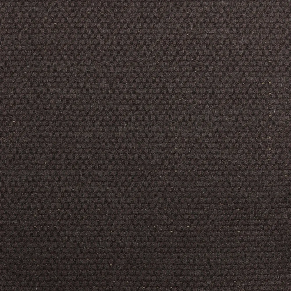 Ткань Dedar Plains FIFTY FIFTY 036