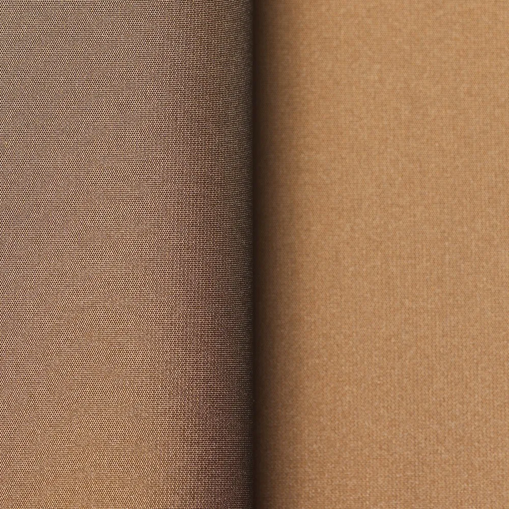 Ткань Dedar Plains ARGENTINA 006