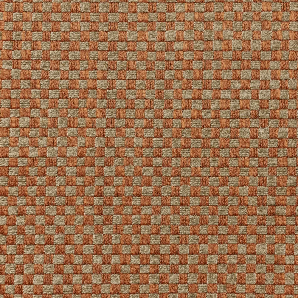 Ткань Dedar Plains AUT AUT 031