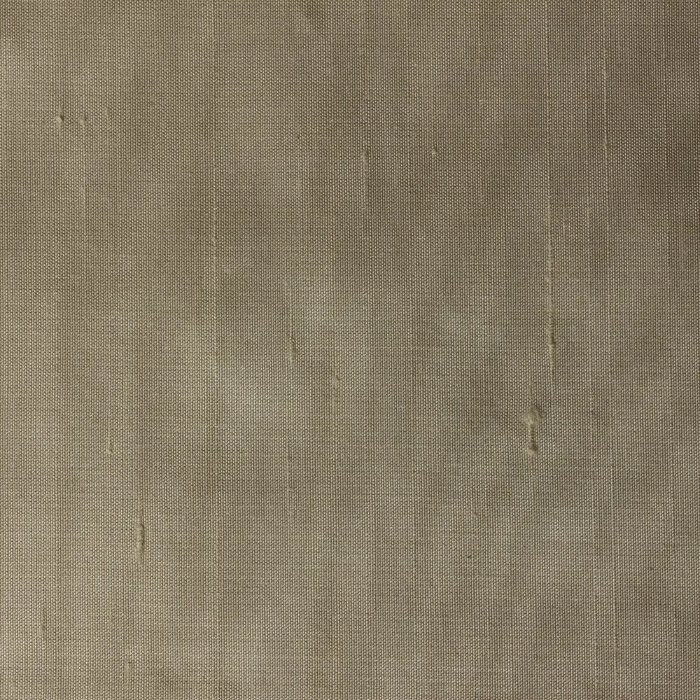 Ткань Dedar Plains VENERE 012