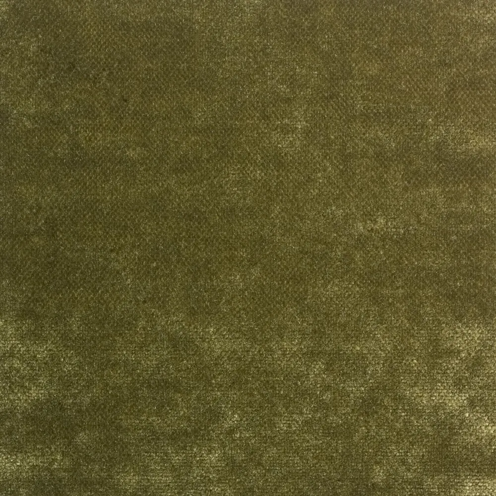 Ткань Dedar Plains PLUSHY 145