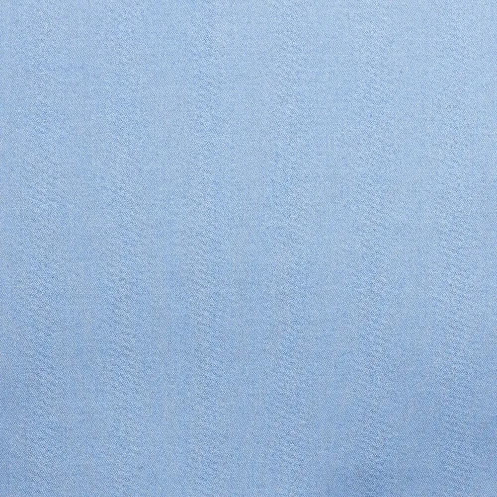 Ткань Dedar Plains TABULARASA 021