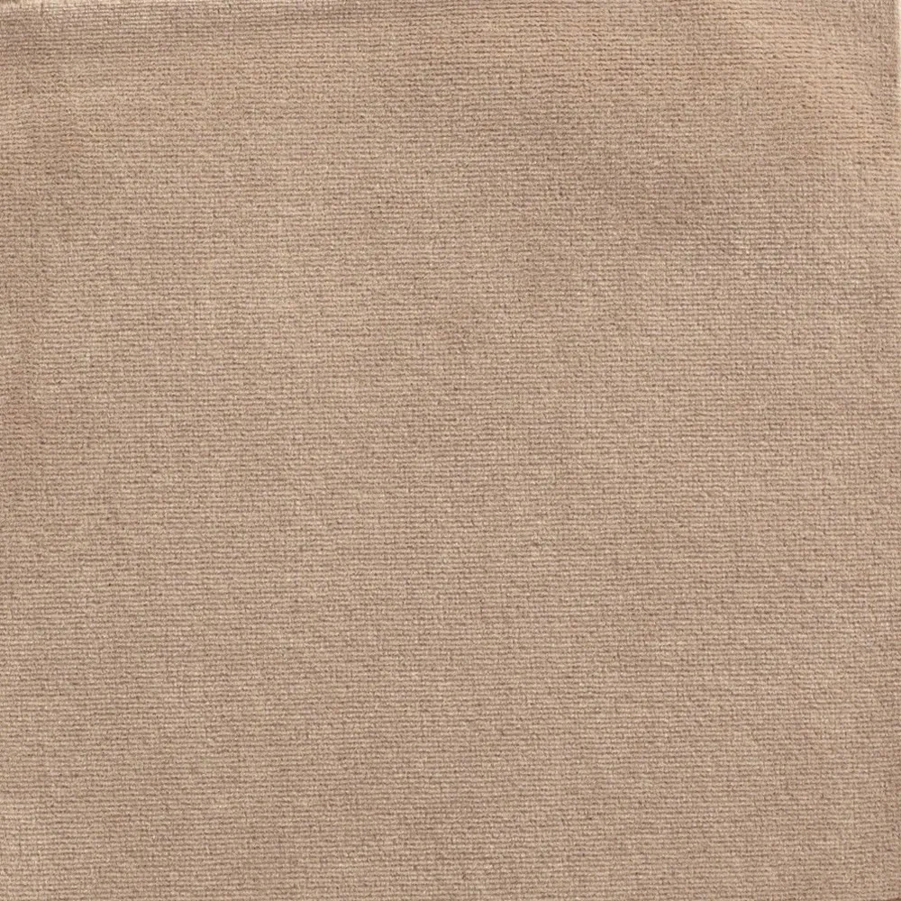 Ткань Dedar Plains SANSONE 010