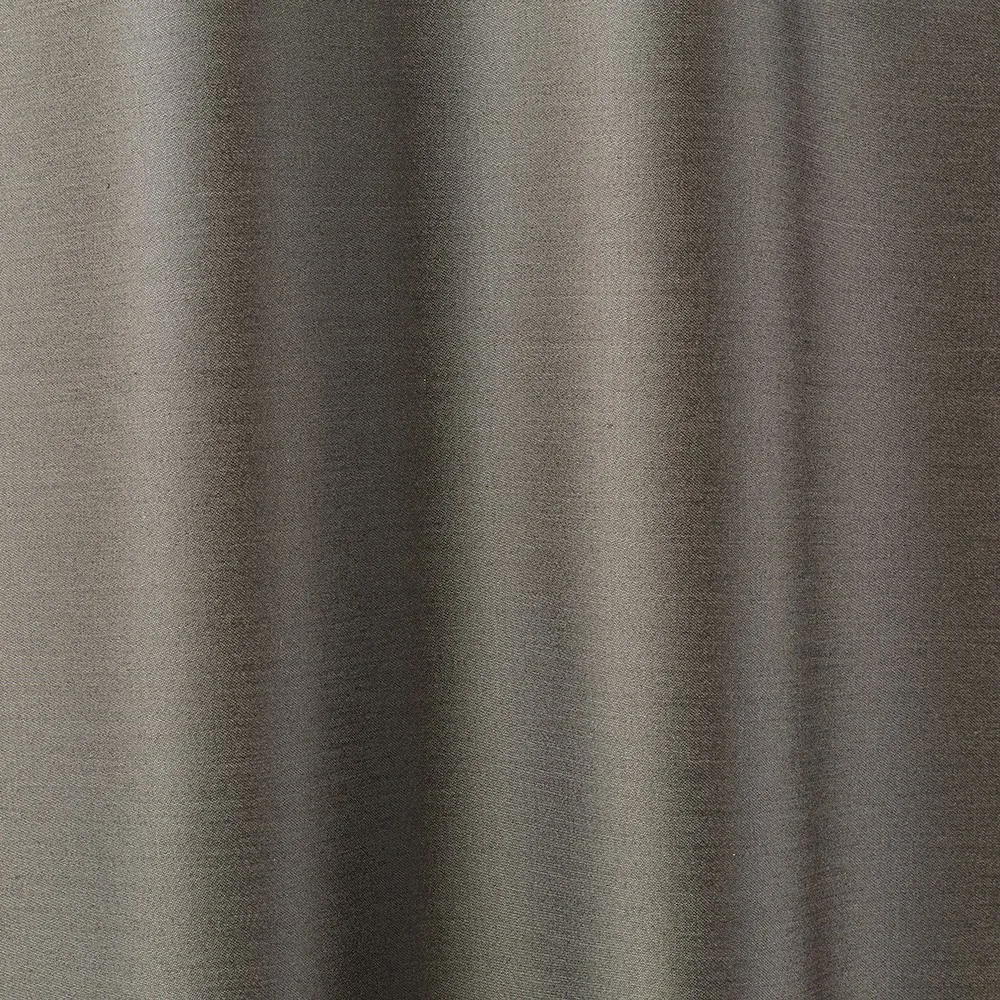 Ткань Dedar Plains ATOUT 001