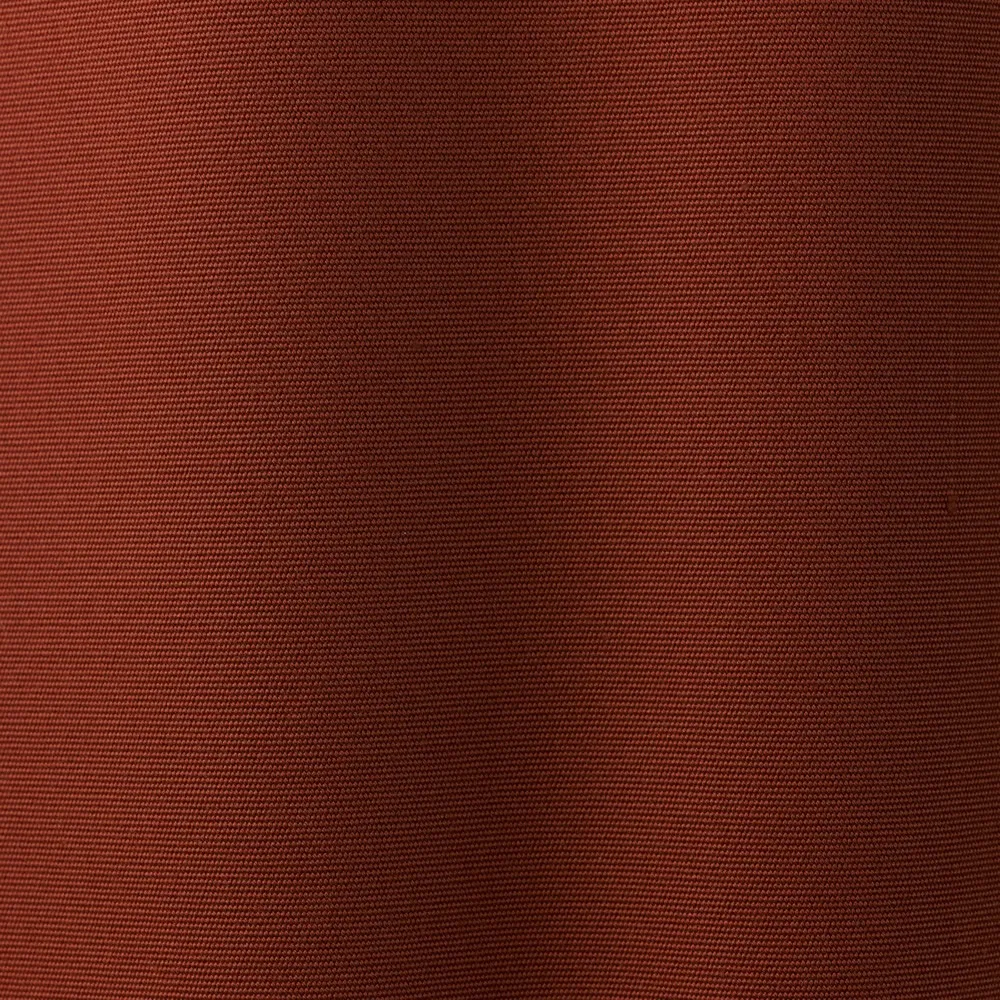 Ткань Dedar Plains TO BE 040