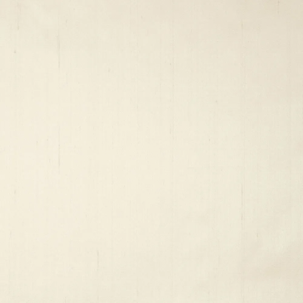 Ткань Dedar Plains PALLADE 002