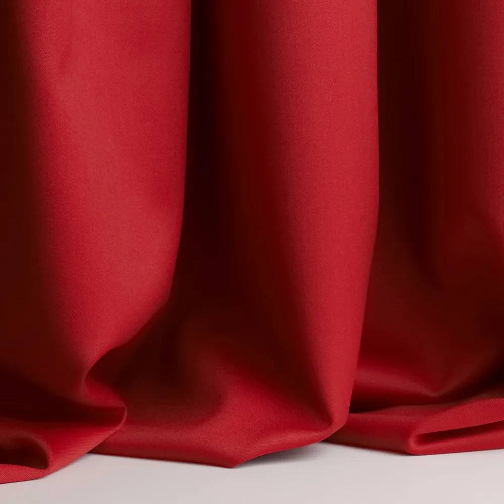 Ткань Dedar Plains APLOMB 023