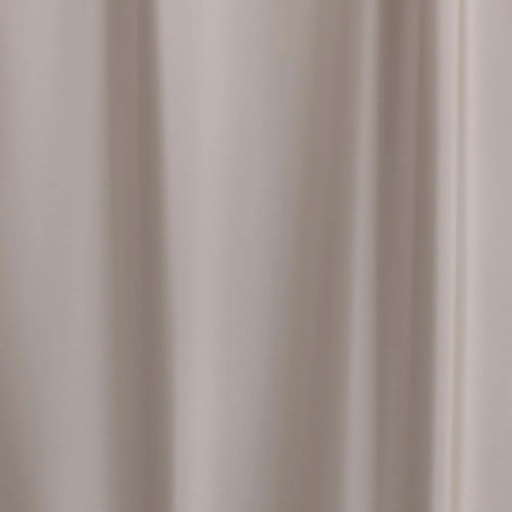 Ткань Dedar Plains ARGENTINA 120 911