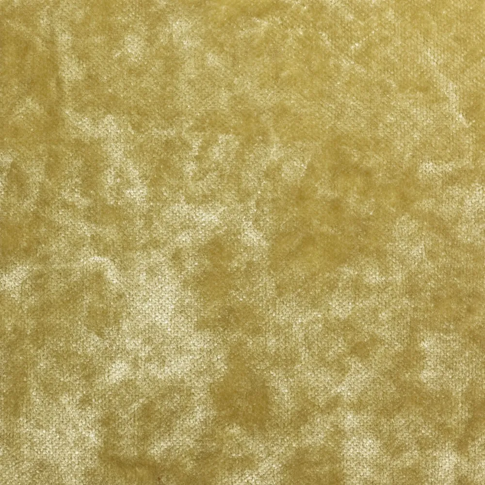 Ткань Dedar Plains PLUSHY 136