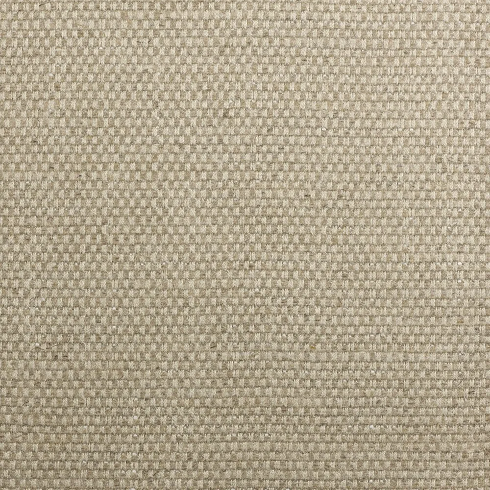 Ткань Dedar Plains FIFTY FIFTY 004