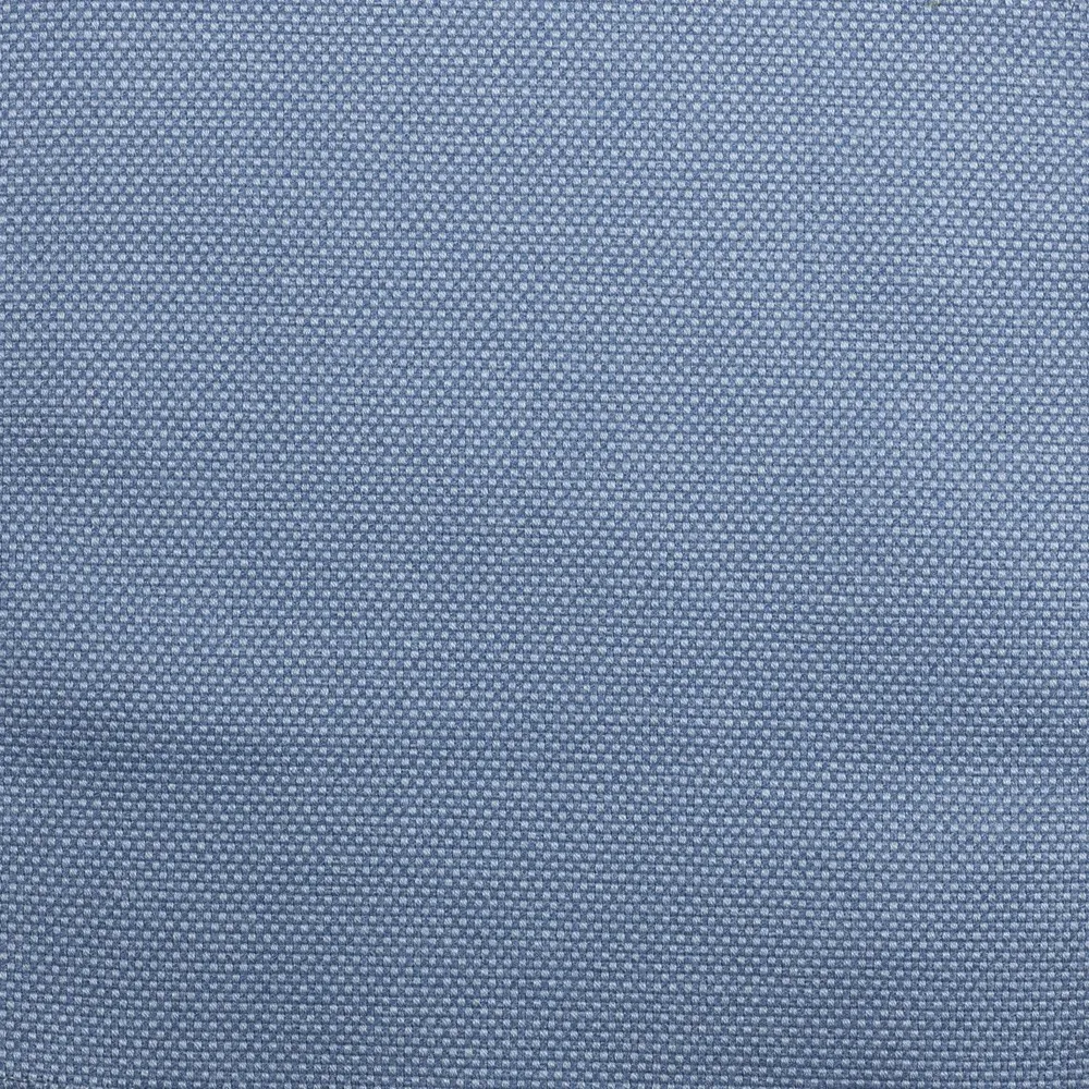 Ткань Dedar Plains OXFORD 037