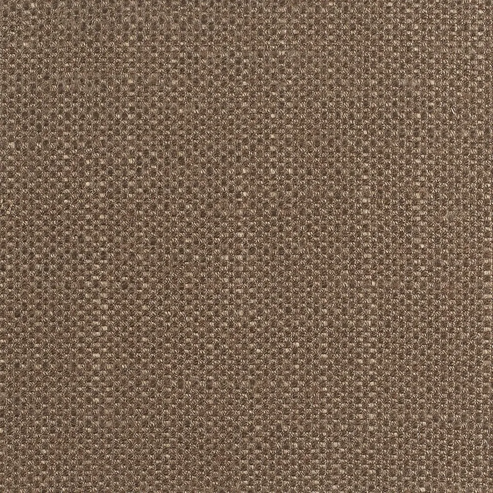 Ткань Dedar Plains FLAIR 017