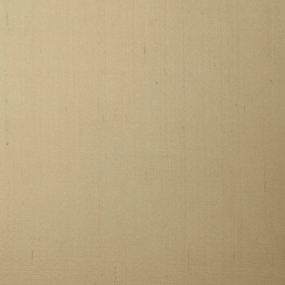 Ткань Dedar Plains PALLADE 004