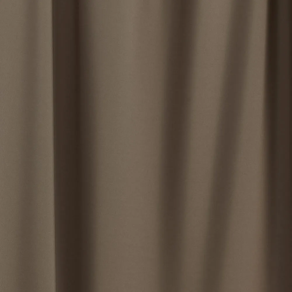 Ткань Dedar Plains ARGENTINA 120 933