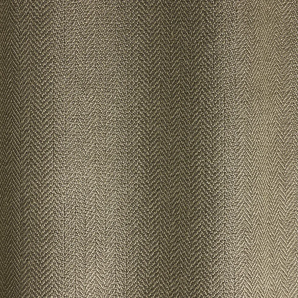 Ткань Dedar Plains NIDO 005