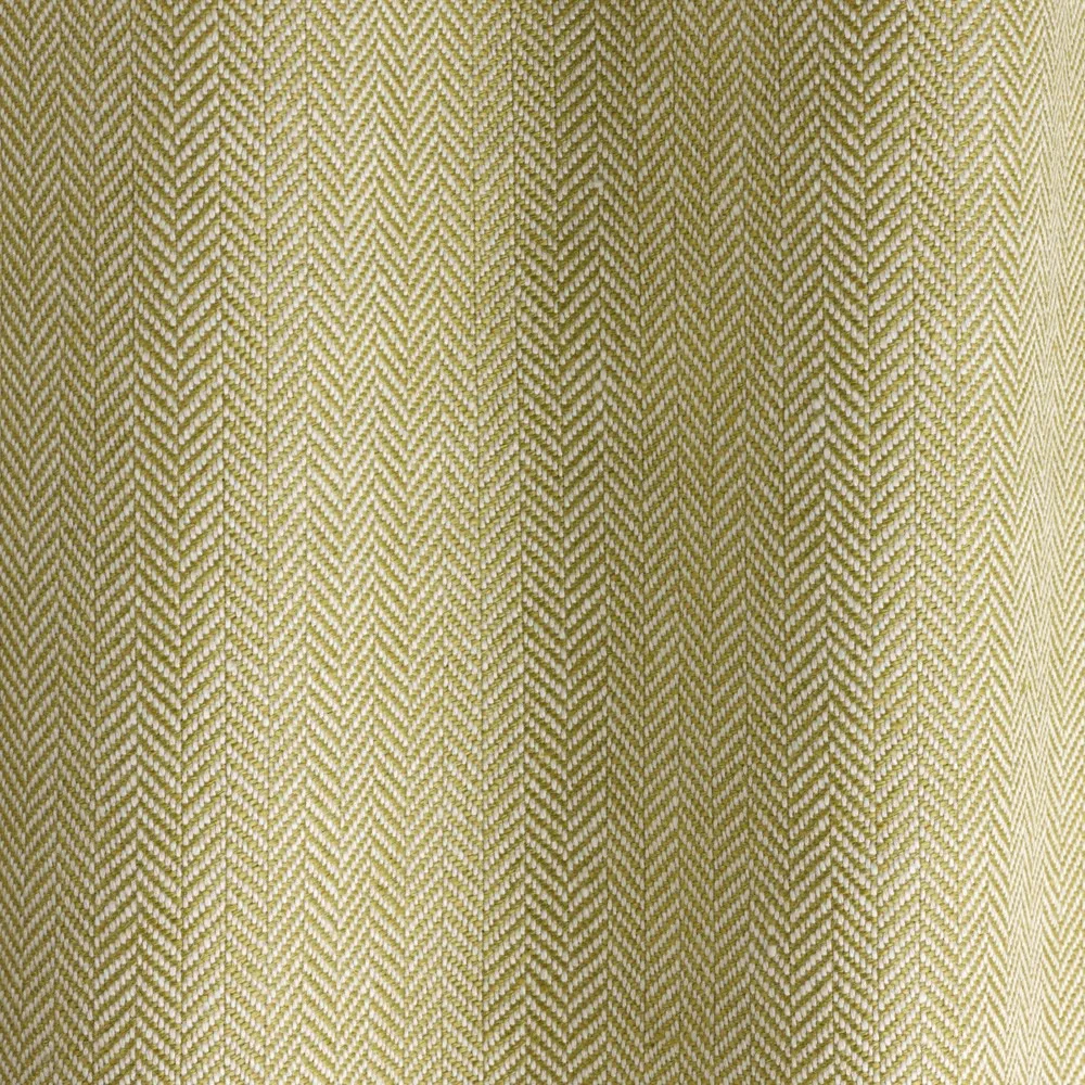 Ткань Dedar Plains NIDO 016