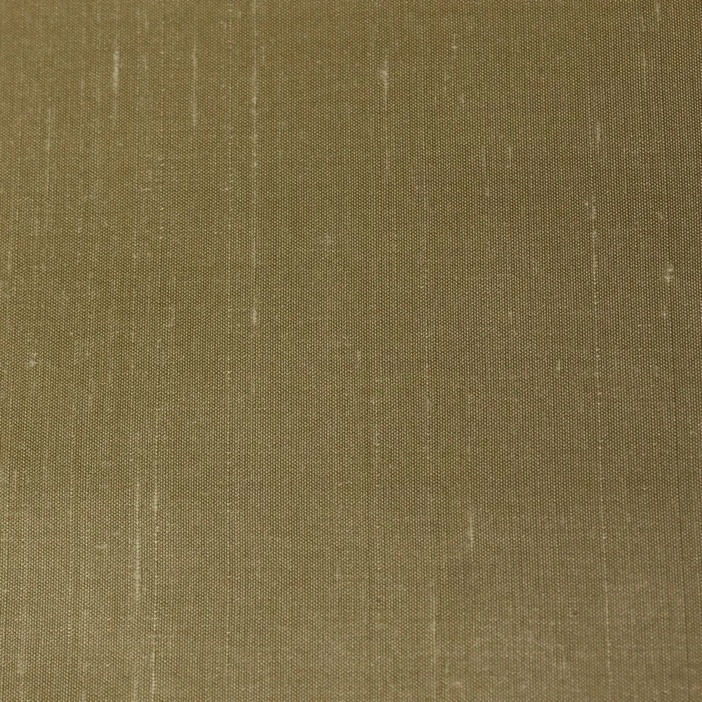 Ткань Dedar Plains VENERE 007