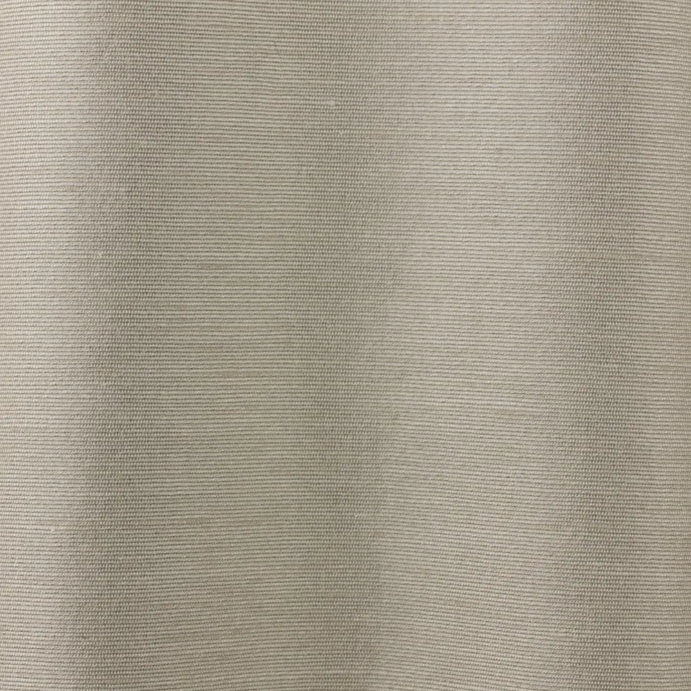 Ткань Dedar Plains TUSSAH 006